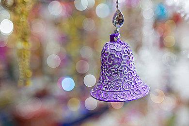 《块魂》创作者为何离开：不想局限于只跟日本人工作